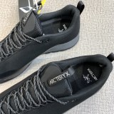 Men A*rc‘Teryx  Top Quality Sneakers