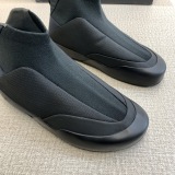 Men A*rc‘Teryx  Top Quality Sneakers