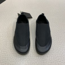 Men A*rc‘Teryx  Top Quality Sneakers