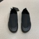 Men A*rc‘Teryx  Top Quality Sneakers