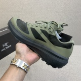 Men A*rc‘Teryx  Top Quality Sneakers