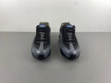 X2版 2023 Corteiz x Air Max 95 SP  FB2709-002