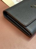 L*ouis V*uitton Wallets Top Quality 20*11CM