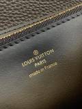 L*ouis V*uitton Wallets Top Quality 20*11*2.5CM