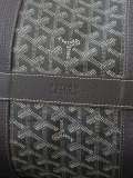 G*OYARD Bag Top Quality  40*23*23CM