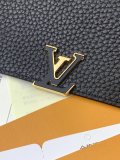 L*ouis V*uitton Wallets Top Quality 13.5*9*2CM