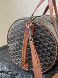 G*OYARD Bag Top Quality  40*23*23CM