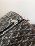 G*OYARD Bag Top Quality  40*23*23CM