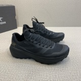 Men A*rc‘Teryx  Top Quality Sneakers