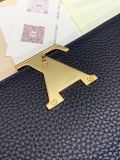 L*ouis V*uitton Wallets Top Quality 20*11CM