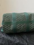 G*OYARD Bag Top Quality  40*23*23CM