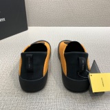 Men A*rc‘Teryx  Top Quality Sneakers