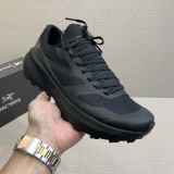 Men A*rc‘Teryx  Top Quality Sneakers