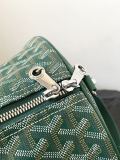 G*OYARD Bag Top Quality  40*23*23CM