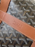 G*OYARD Bag Top Quality  40*23*23CM
