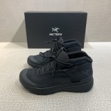Men A*rc‘Teryx  Top Quality Sneakers