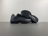 X2版 2023 Corteiz x Air Max 95 SP  FB2709-002