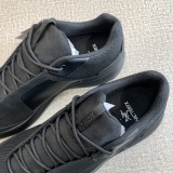 Men A*rc‘Teryx  Top Quality Sneakers