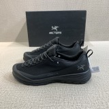 Men A*rc‘Teryx  Top Quality Sneakers