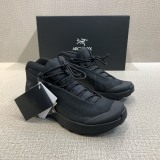 Men A*rc‘Teryx  Top Quality Sneakers