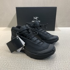 Men A*rc‘Teryx  Top Quality Sneakers