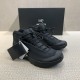 Men A*rc‘Teryx  Top Quality Sneakers