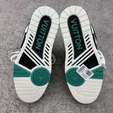 Men Women L*ouis V*uitton Top Quality Sneakers