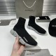 Men Women B*alenciaga Top Quality Sneakers