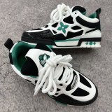 Men Women L*ouis V*uitton Top Quality Sneakers
