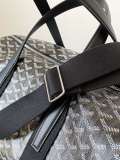 G*OYARD Bag Top Quality  40*23*23CM