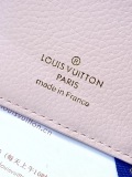 L*ouis V*uitton Top Quality Wallets   11.5*8.5*4CM