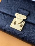 L*ouis V*uitton Top Quality Wallets   11.5*8.5*4CM