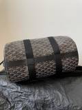 G*OYARD Bag Top Quality  40*23*23CM