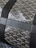 G*OYARD Bag Top Quality  40*23*23CM