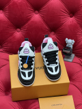 Men Women L*ouis V*uitton Top Quality Sneakers