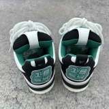 Men Women L*ouis V*uitton Top Quality Sneakers