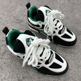Men Women L*ouis V*uitton Top Quality Sneakers