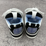 Men Women L*ouis V*uitton Top Quality Sneakers