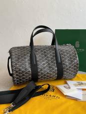 G*OYARD Bag Top Quality  40*23*23CM