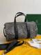 G*OYARD Bag Top Quality  40*23*23CM