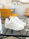 Men L*ouis V*uitton Top Quality Sneakers