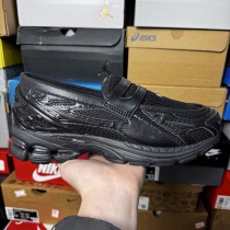 N*ew B*alance Top Quality Sneakers