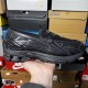 N*ew B*alance Top Quality Sneakers