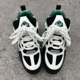 Men Women L*ouis V*uitton Top Quality Sneakers