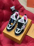 Men Women L*ouis V*uitton Top Quality Sneakers