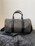 G*OYARD Bag Top Quality  40*23*23CM