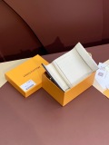 L*ouis V*uitton Top Quality Wallets   11.5*8.5*4CM