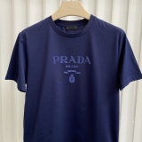 P*rada Top Quality Clothes