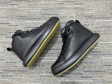 Men B*ottega V*eneta Top Quality Sneakers