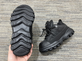 Men D*ior Top Quality Sneakers